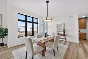 1403 Atlas Trail, Waunakee, WI 53597 - Photo 9