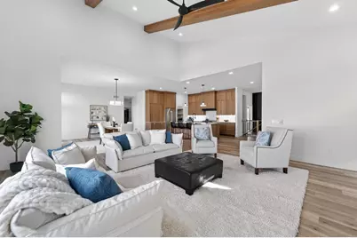 1403 Atlas Trail, Waunakee, WI 53597 - Photo 7