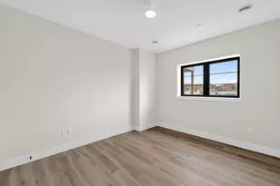 1403 Atlas Trail, Waunakee, WI 53597 - Photo 53