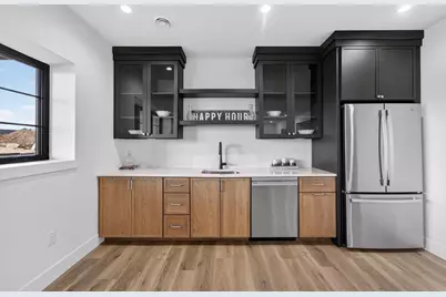 1403 Atlas Trail, Waunakee, WI 53597 - Photo 67