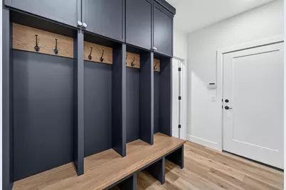 1403 Atlas Trail, Waunakee, WI 53597 - Photo 27