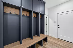 1403 Atlas Trail, Waunakee, WI 53597 - Photo 27