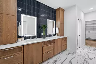 1403 Atlas Trail, Waunakee, WI 53597 - Photo 33