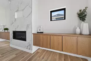 1403 Atlas Trail, Waunakee, WI 53597 - Photo 11