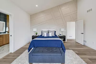 1403 Atlas Trail, Waunakee, WI 53597 - Photo 35