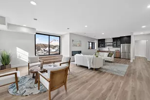 1403 Atlas Trail, Waunakee, WI 53597 - Photo 47