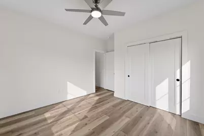 1403 Atlas Trail, Waunakee, WI 53597 - Photo 53