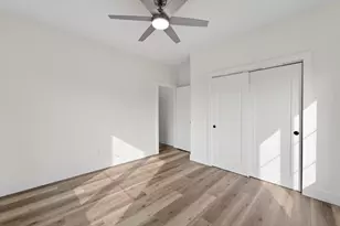 1403 Atlas Trail, Waunakee, WI 53597 - Photo 53