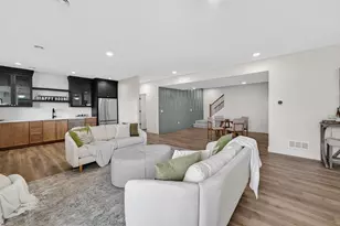 1403 Atlas Trail, Waunakee, WI 53597 - Photo 61