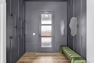 1403 Atlas Trail, Waunakee, WI 53597 - Photo 45