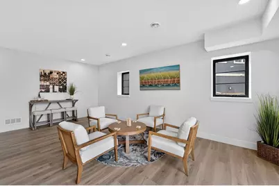 1403 Atlas Trail, Waunakee, WI 53597 - Photo 65