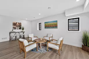 1403 Atlas Trail, Waunakee, WI 53597 - Photo 65