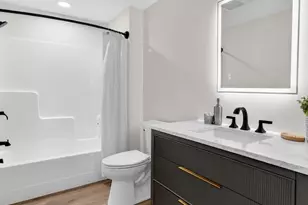 1403 Atlas Trl, Waunakee, WI 53597 - Photo 59