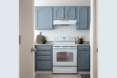 2305 Waltham Road, Madison, WI 53711 - Photo 31