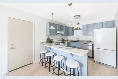 2305 Waltham Road, Madison, WI 53711 - Photo 19