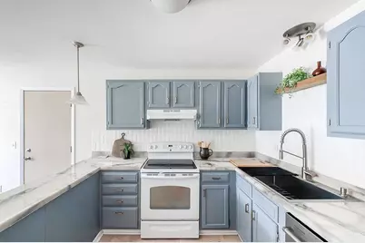 2305 Waltham Road, Madison, WI 53711 - Photo 23