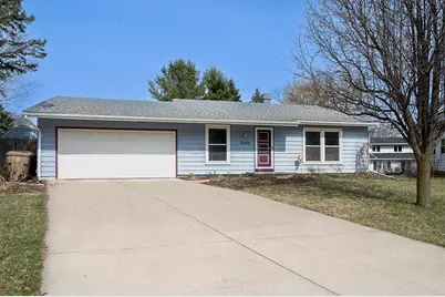 2305 Waltham Road, Madison, WI 53711 - Photo 63