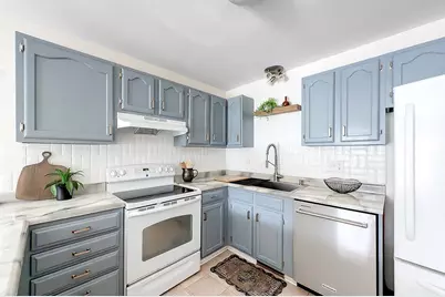 2305 Waltham Road, Madison, WI 53711 - Photo 25