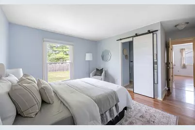 2305 Waltham Road, Madison, WI 53711 - Photo 35