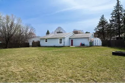 2305 Waltham Road, Madison, WI 53711 - Photo 59