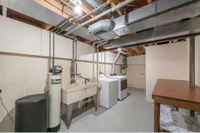 2305 Waltham Road, Madison, WI 53711 - Photo 57