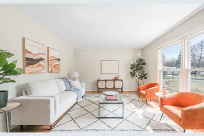 2305 Waltham Road, Madison, WI 53711 - Photo 3