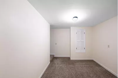 2305 Waltham Road, Madison, WI 53711 - Photo 53