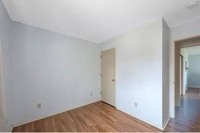 2305 Waltham Road, Madison, WI 53711 - Photo 45