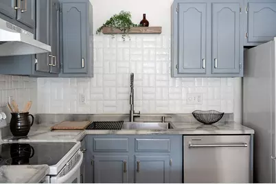 2305 Waltham Road, Madison, WI 53711 - Photo 27