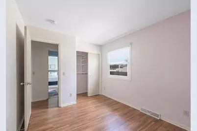 2305 Waltham Road, Madison, WI 53711 - Photo 41