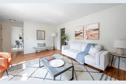 2305 Waltham Road, Madison, WI 53711 - Photo 11