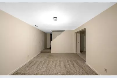 2305 Waltham Road, Madison, WI 53711 - Photo 47