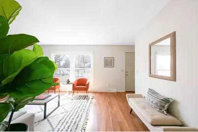 2305 Waltham Road, Madison, WI 53711 - Photo 7