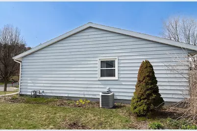 2305 Waltham Road, Madison, WI 53711 - Photo 61