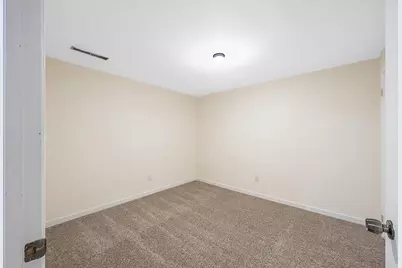 2305 Waltham Road, Madison, WI 53711 - Photo 49