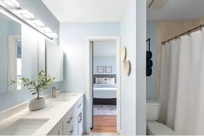 2305 Waltham Road, Madison, WI 53711 - Photo 39