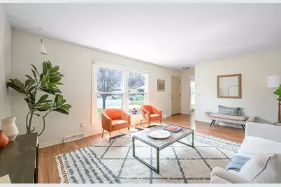 2305 Waltham Road, Madison, WI 53711 - Photo 5