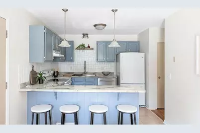 2305 Waltham Road, Madison, WI 53711 - Photo 21