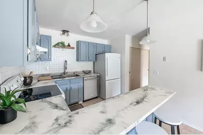 2305 Waltham Road, Madison, WI 53711 - Photo 29