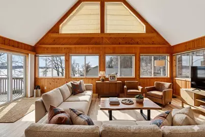 W10580 Tipperary Road, Poynette, WI 53955 - Photo 29