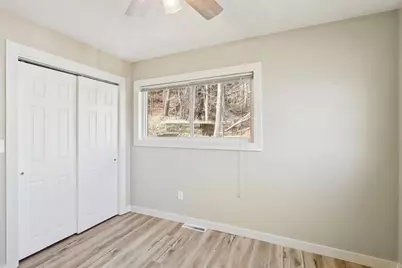 W10580 Tipperary Road, Poynette, WI 53955 - Photo 27