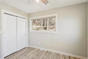 W10580 Tipperary Rd, Poynette, WI 53955 - Photo 27