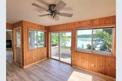 W10580 Tipperary Road, Poynette, WI 53955 - Photo 17