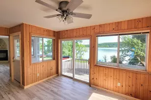 W10580 Tipperary Rd, Poynette, WI 53955 - Photo 17