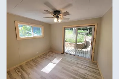 W10580 Tipperary Road, Poynette, WI 53955 - Photo 19
