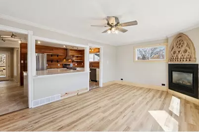 W10580 Tipperary Road, Poynette, WI 53955 - Photo 3