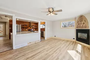 W10580 Tipperary Rd, Poynette, WI 53955 - Photo 3