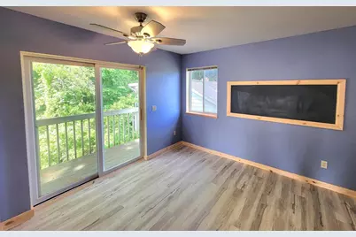 W10580 Tipperary Road, Poynette, WI 53955 - Photo 51