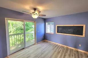 W10580 Tipperary Rd, Poynette, WI 53955 - Photo 51