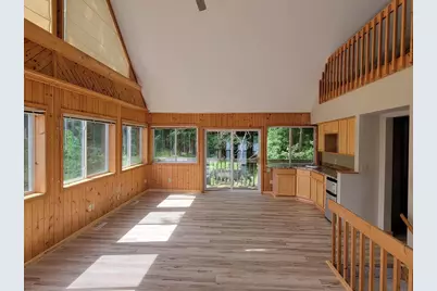 W10580 Tipperary Road, Poynette, WI 53955 - Photo 37